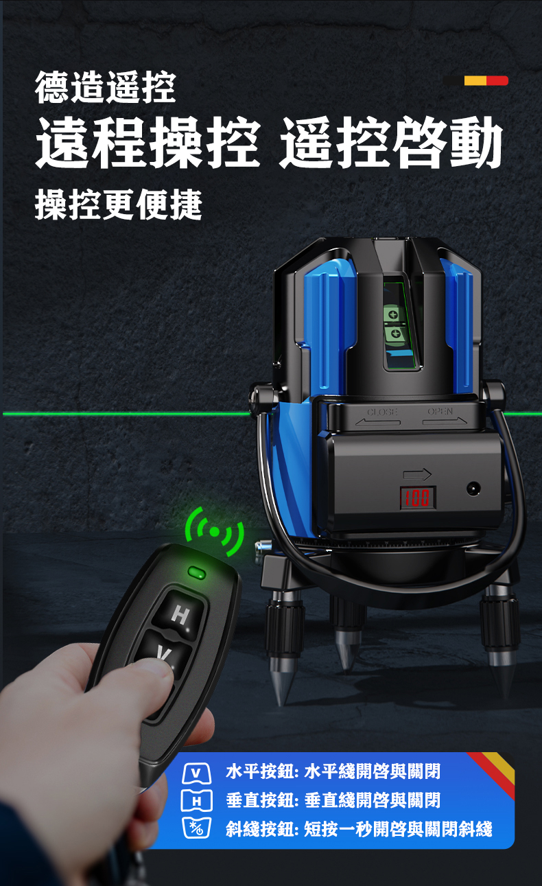 1728873423272600.jpg O1CN011B8kPv2CZYPvlh77P_!!2201423288488.jpg.jpg