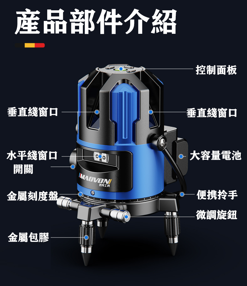 1728873519679661.jpg O1CN015XJFW72CZYPwn9Gae_!!2201423288488.jpg.jpg